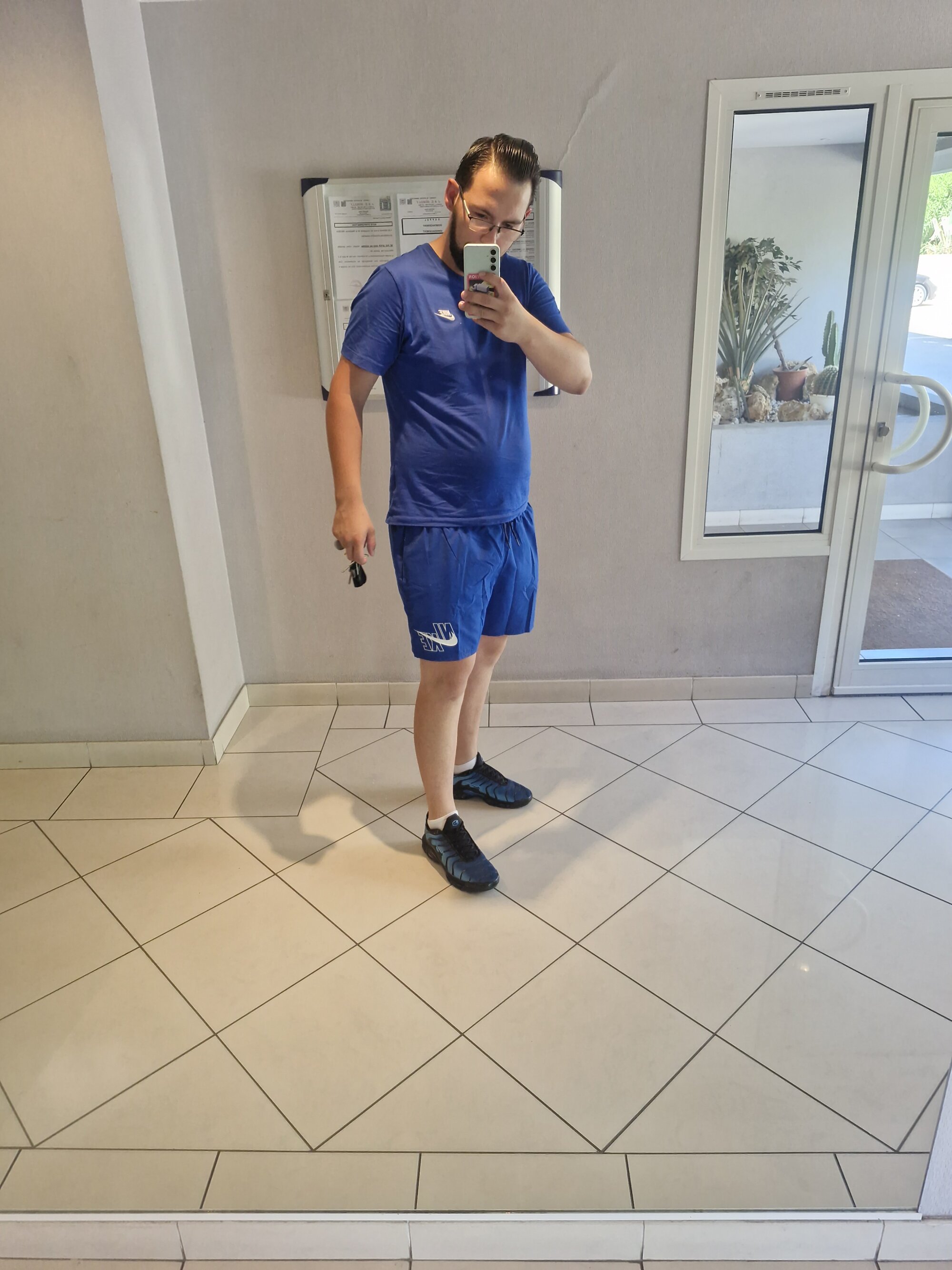 Alexyshow695