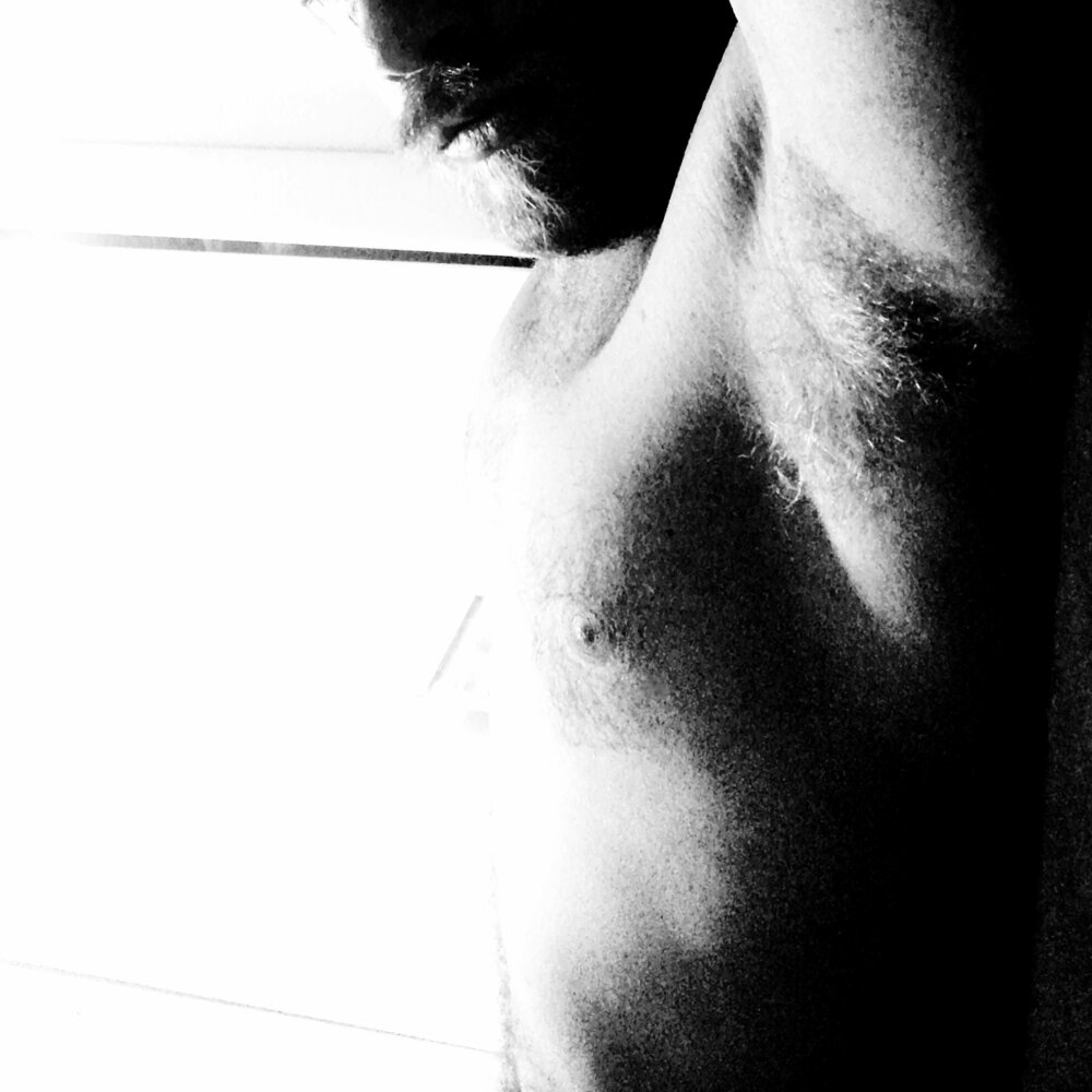 Alexander_Audran profile