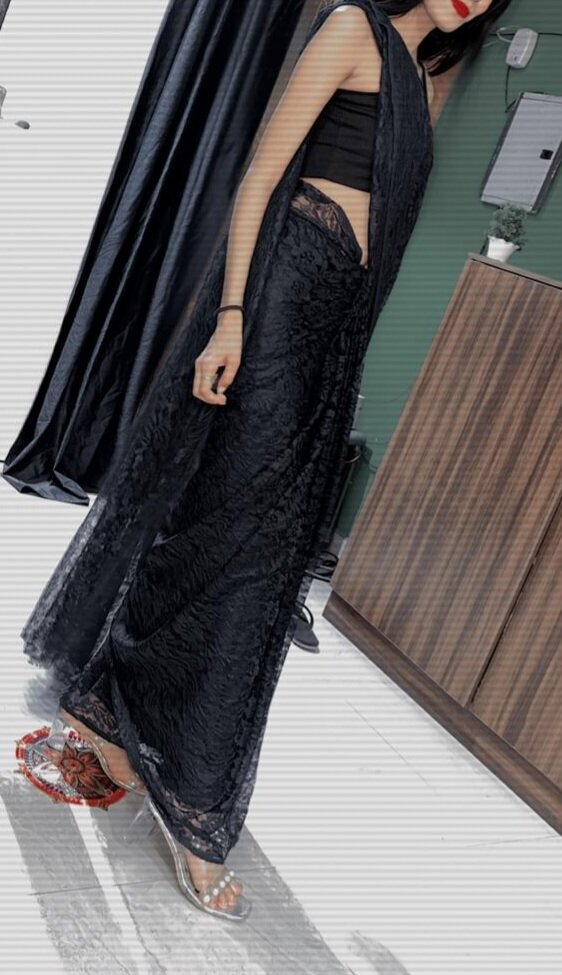 RANI-SHWETA