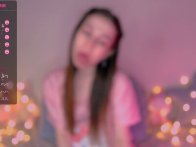 cuteprincess_01 Avatar