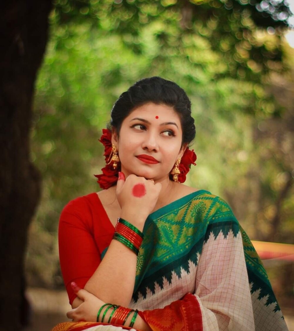 nitha111 profile