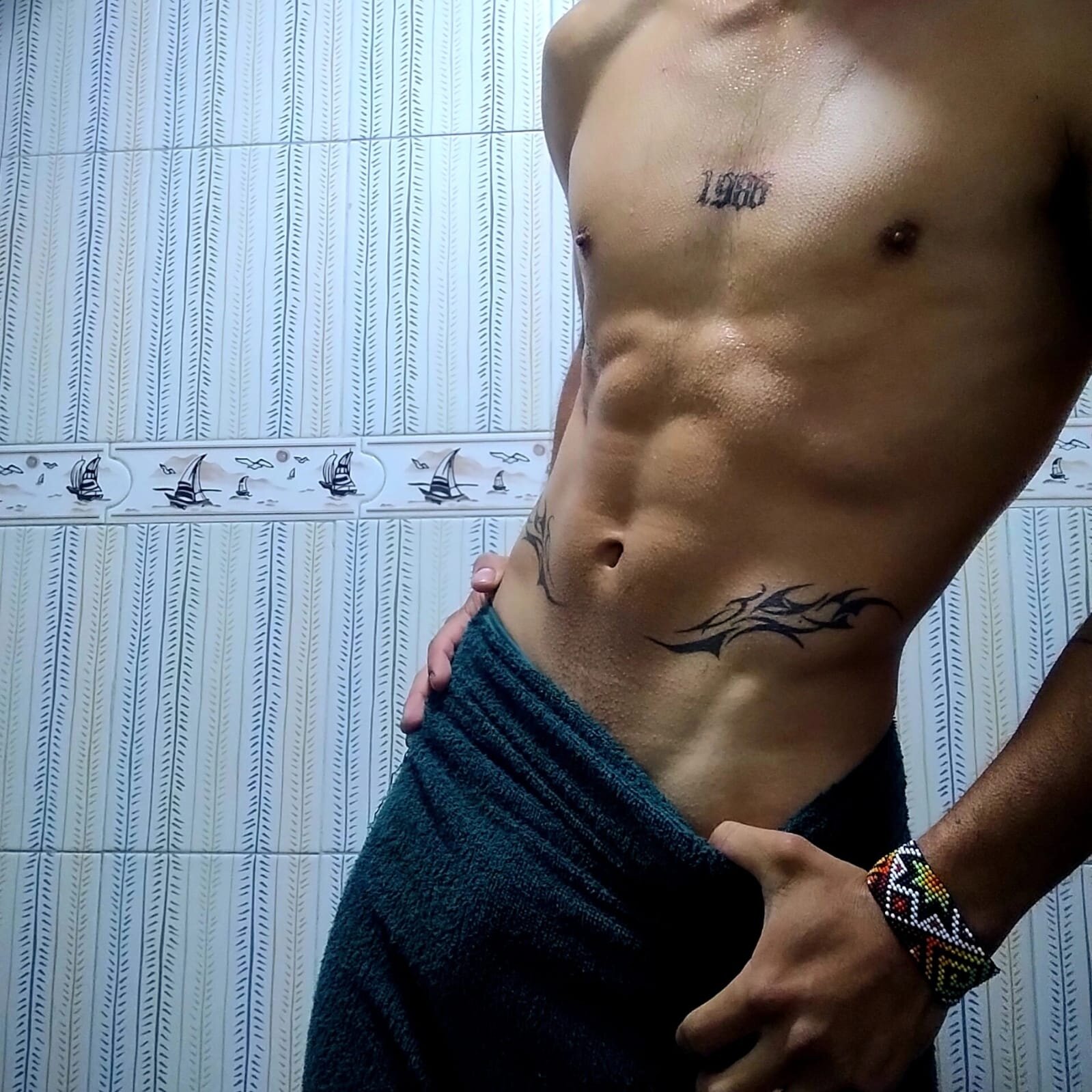SexyAndresito22