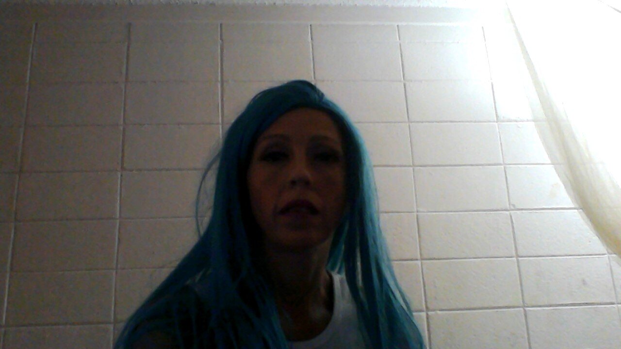 mollipopmollipop