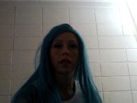 mollipopmollipop offline chatrum