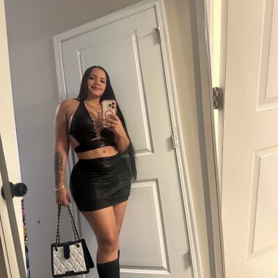 adri-1 - cheap privates