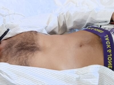 sextructor19cms Avatar