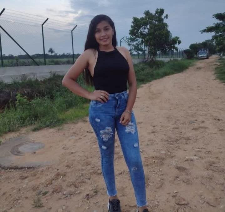 paula_verydirtyhot from stripchat