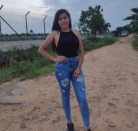 paula_verydirtyhot's webcam live show