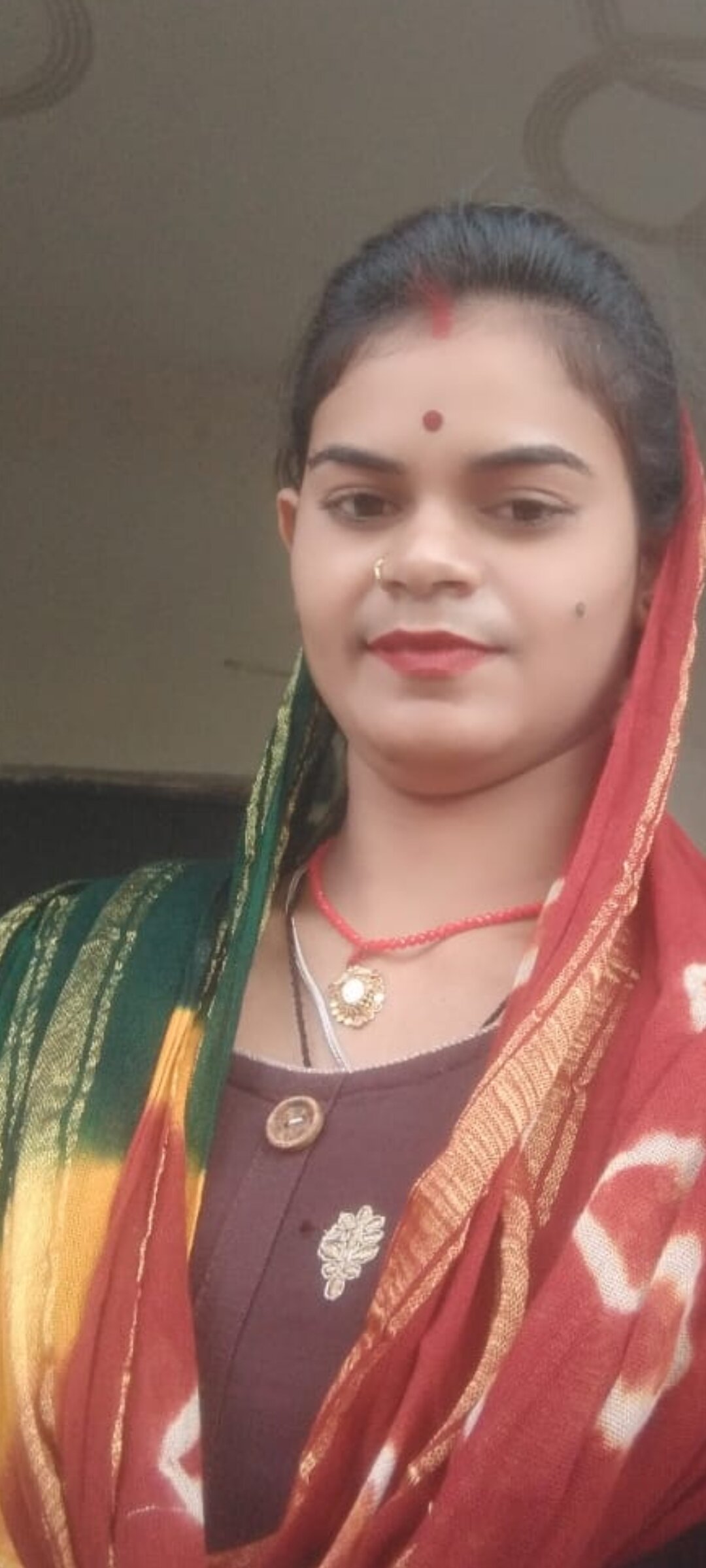 Suneeta_cut420