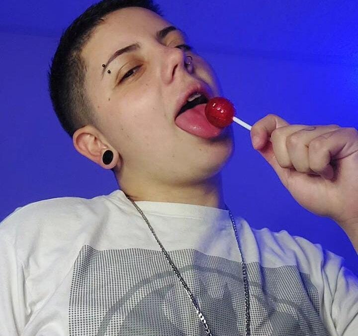 aron_lettone01