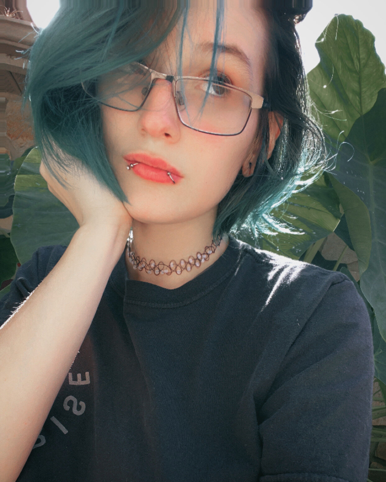 brattybaby23