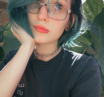 Brattybaby23