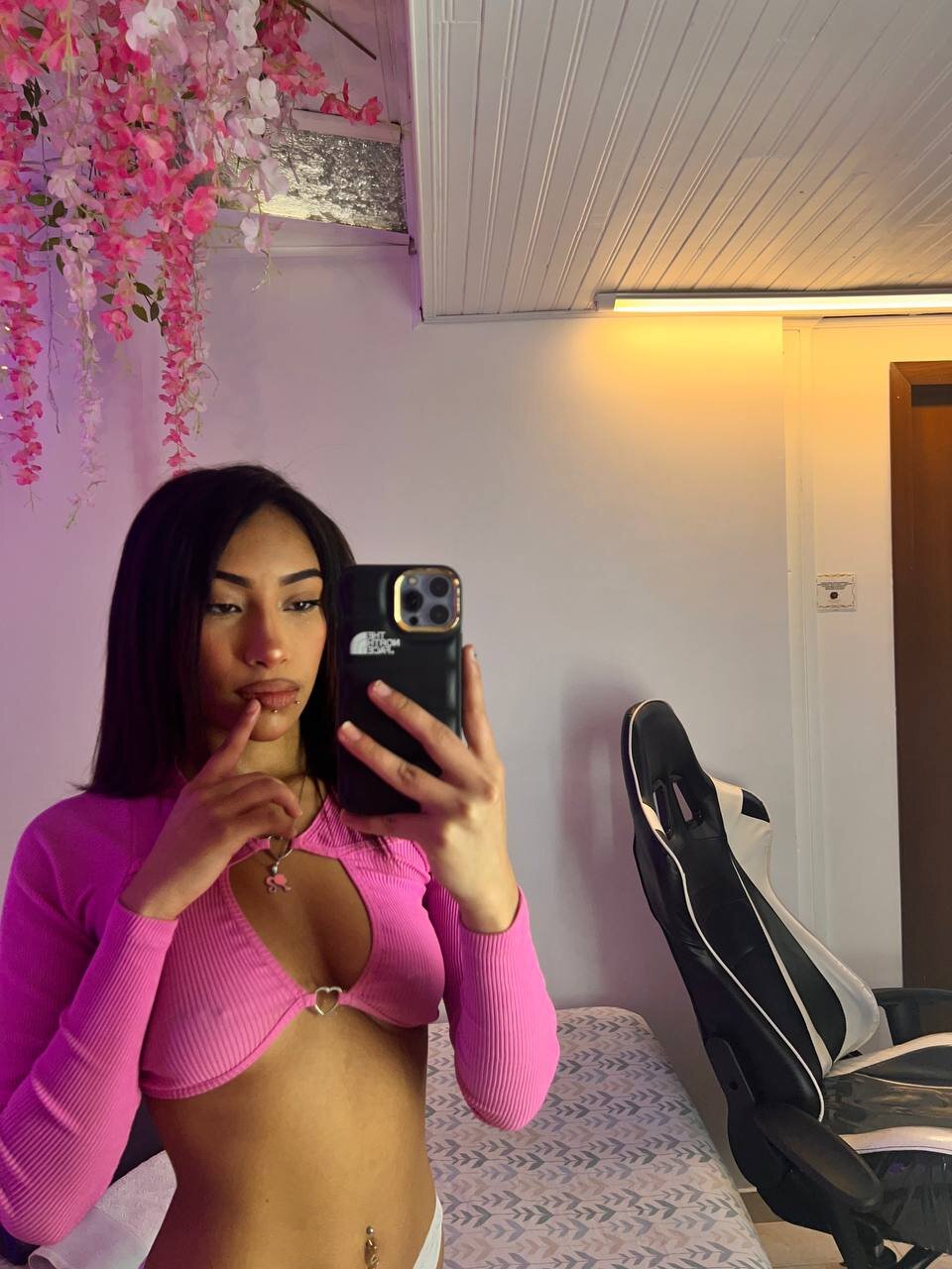 lizzie_boo