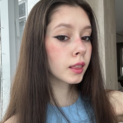 Melissa_shawty_ Stripchat Webcam Model - Profile & Free Live Sex Show