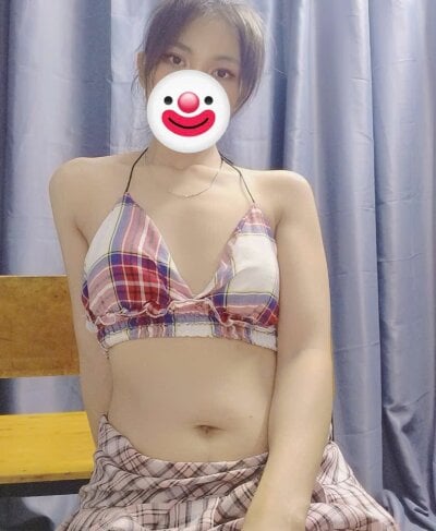 Loney_T