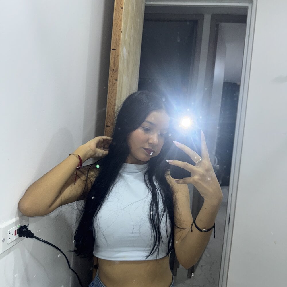 nataliamoreno