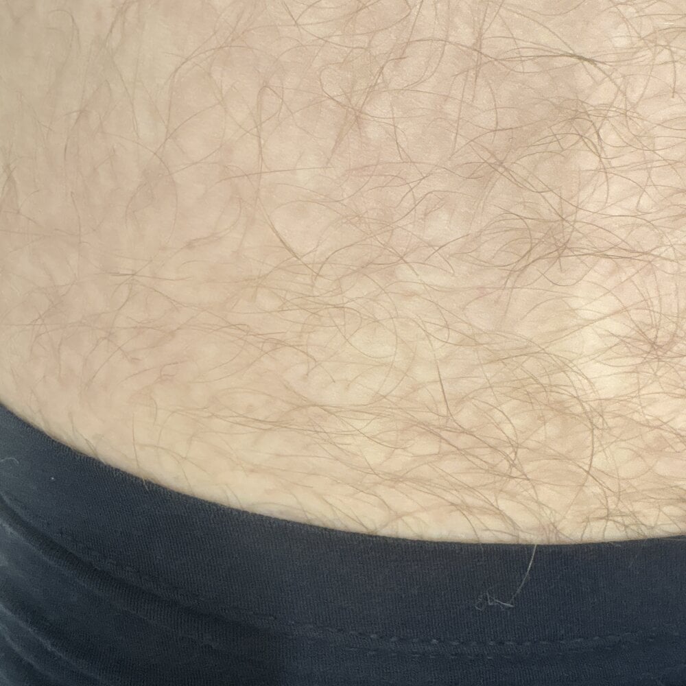 sexyale132's Offline XXX Chat