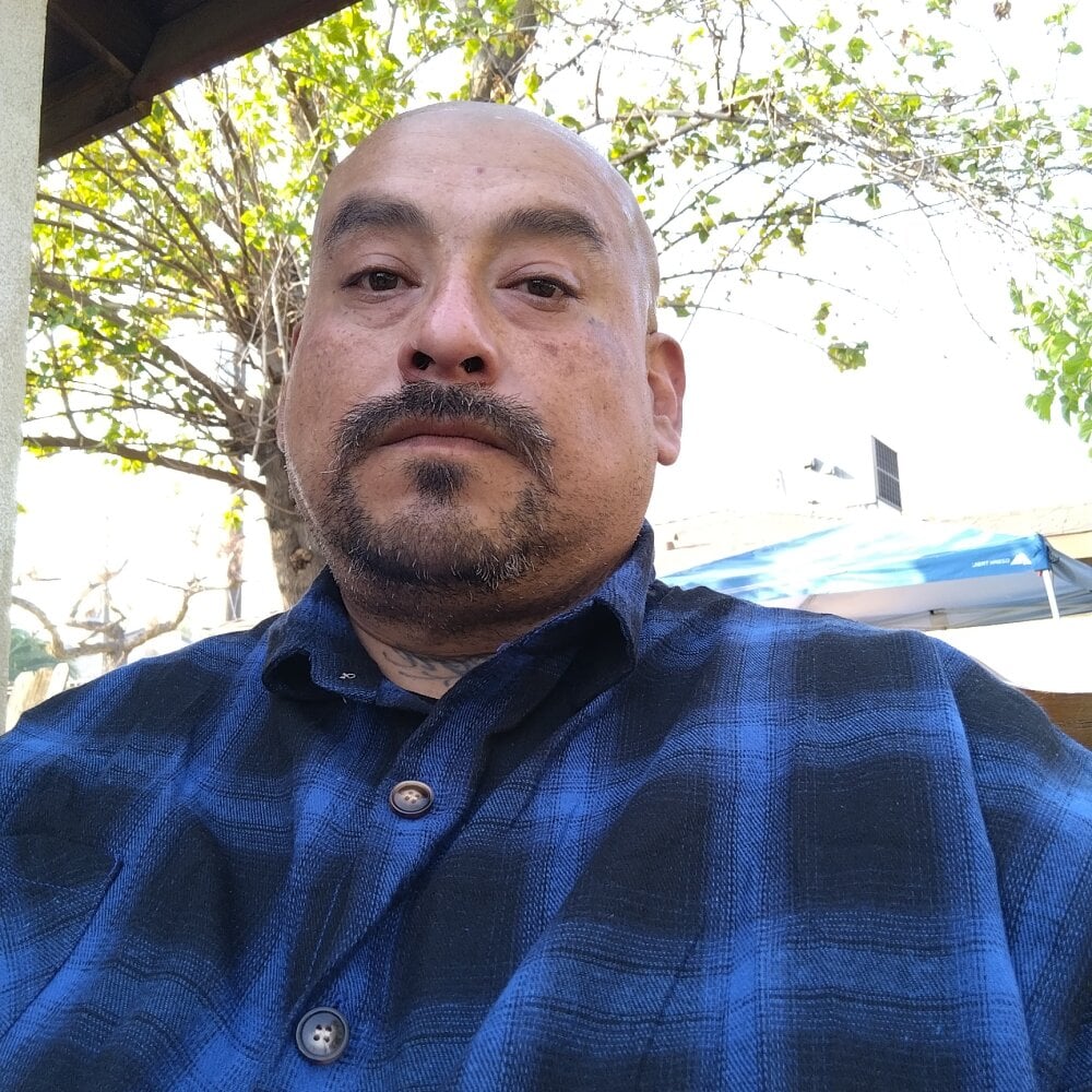 gbearfree from stripchat