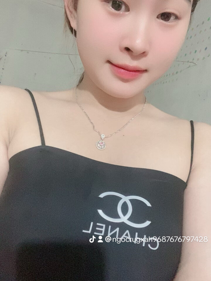 Yan_50299's most recent online preview