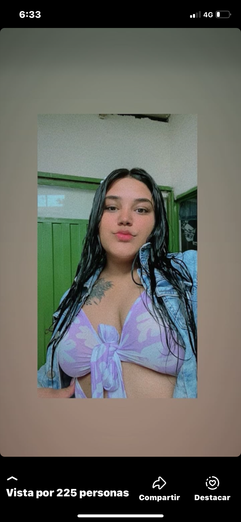 alisson_princess