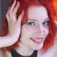 EleneClack's webcam live show