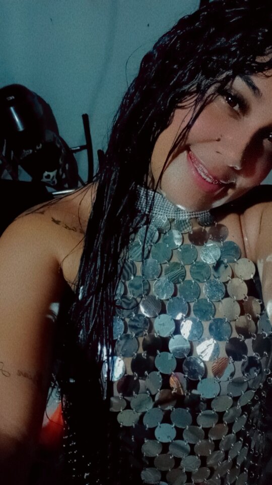 churcabella