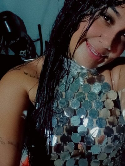 Churcabella