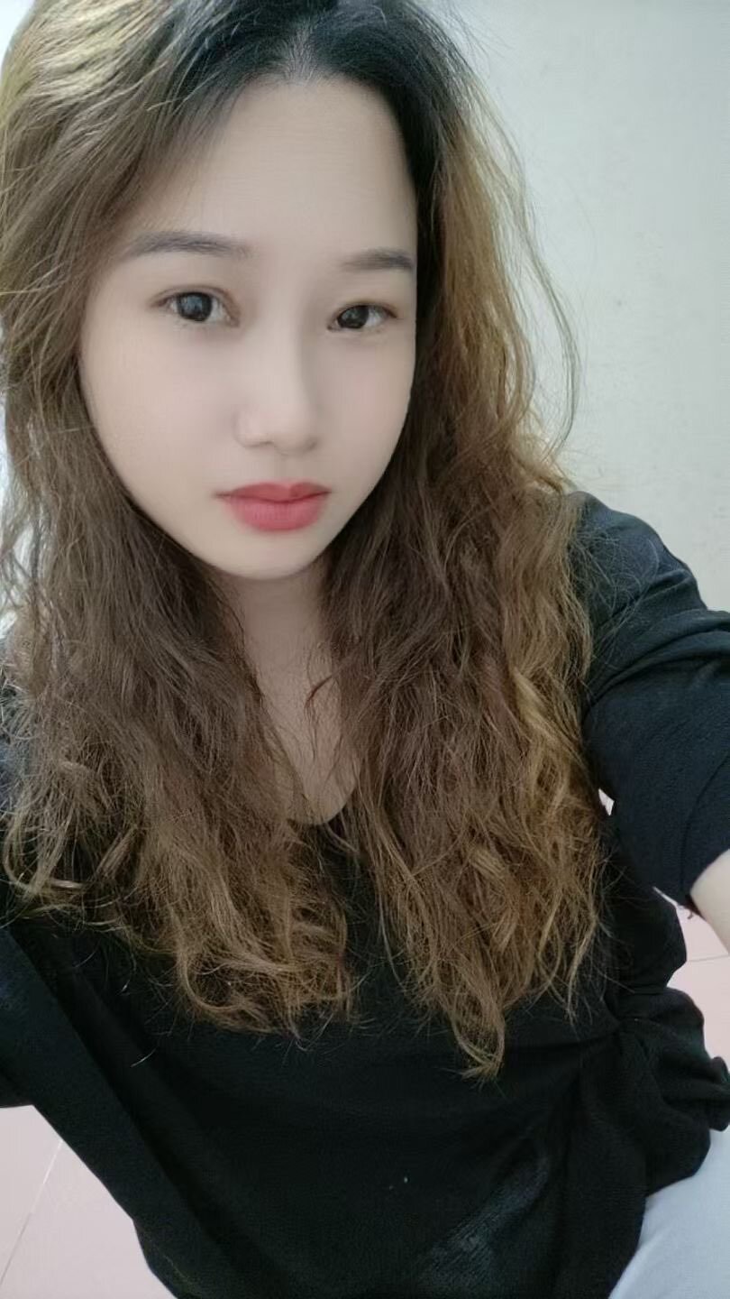 Lisa-9