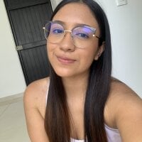 blucharlotte's Offline Chat Room