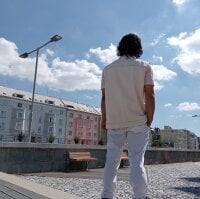 Dodgemostafa's webcam live show