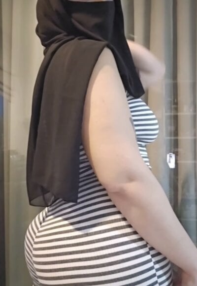 Amera_xx - petite