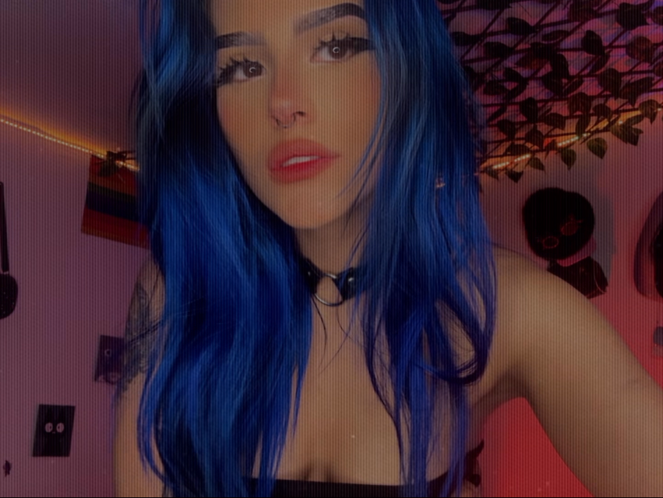 lilith_uwu profile
