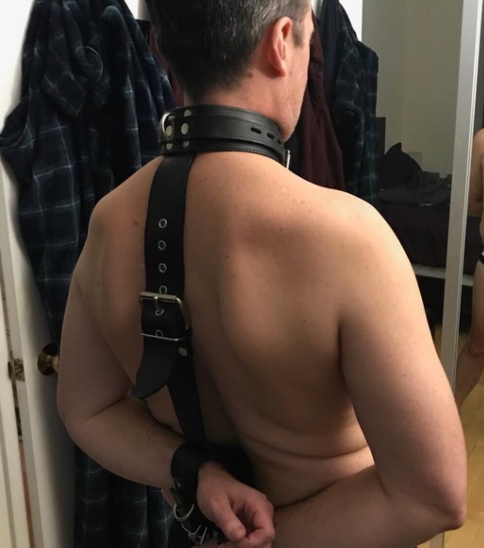 cumhungrybottom4u profile