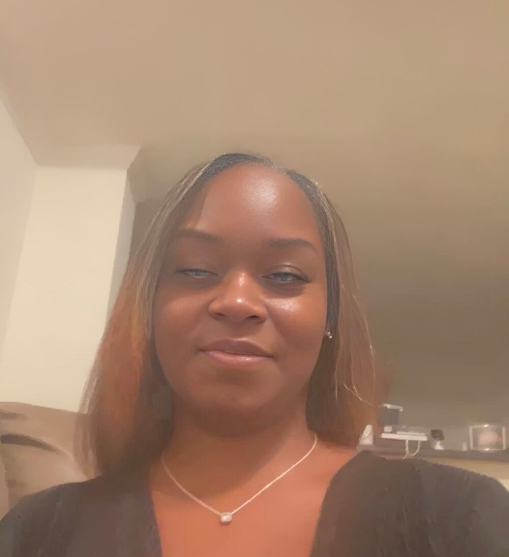 แชท XXX ออฟไลน์ของ MRSTROKEIT7878