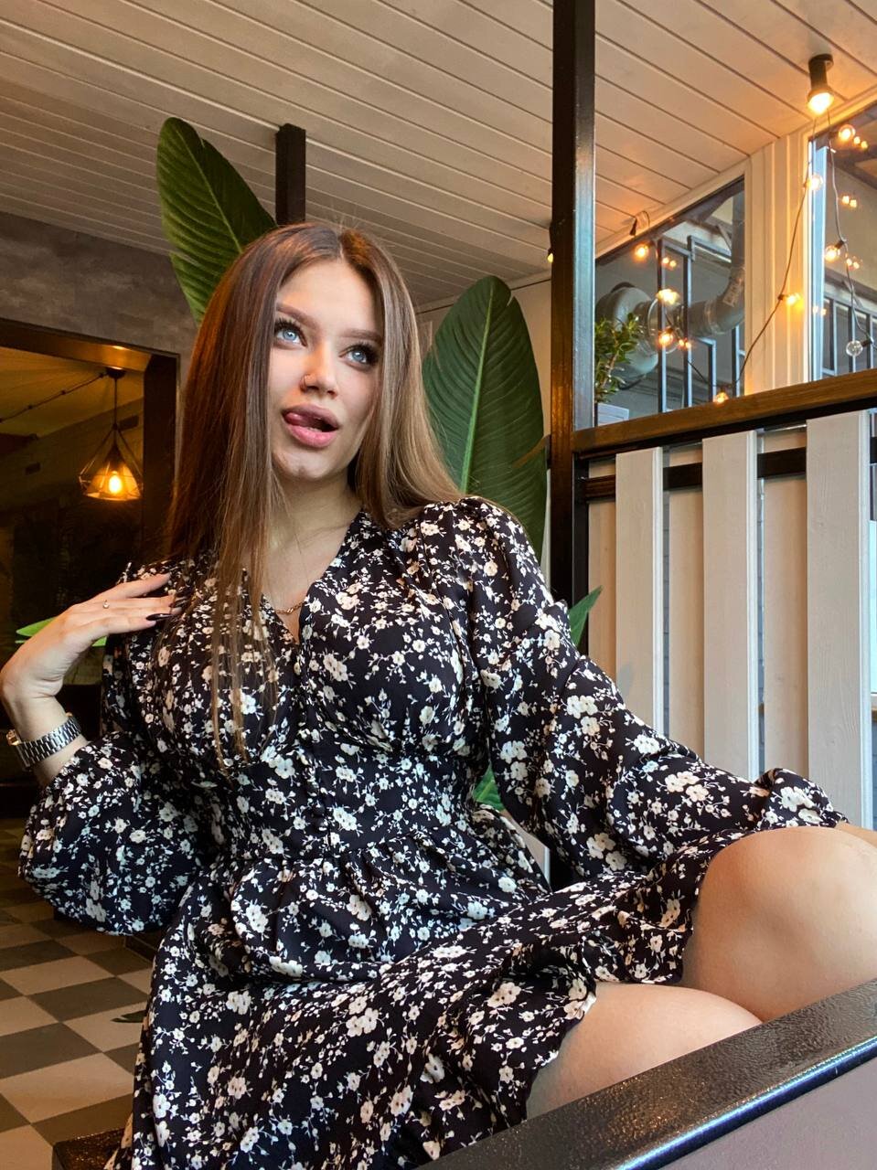 GailGrosi