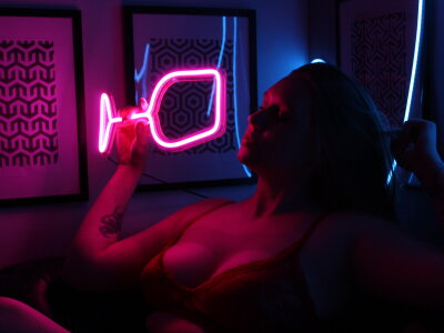 lesleysweett stripchat