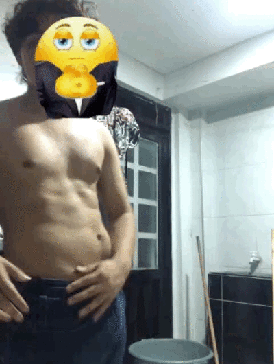andrewwmilk from stripchat