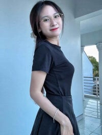 lins-lady's webcam live show