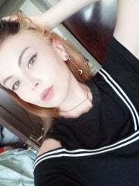 Offline chatovací místnost Unique_Girl