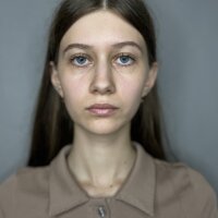 DeliiaBush's Offline XXX Chat