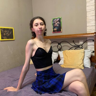 Sophia_Martinss Avatar