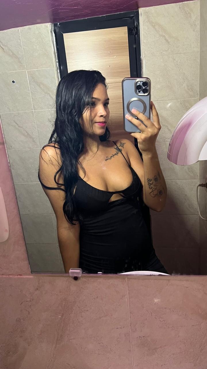 Aurora_Ennis