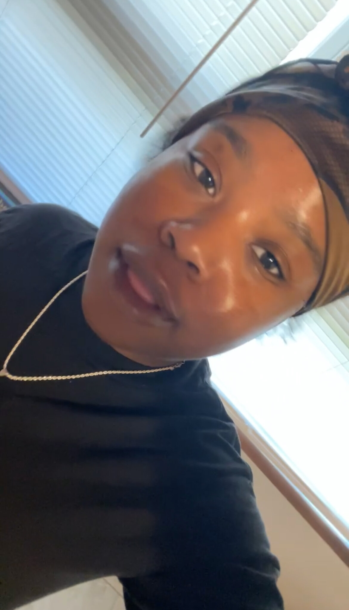 prettyfacedoll