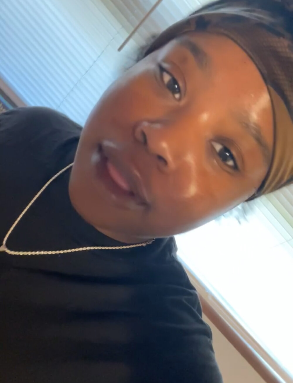 prettyfacedoll's Offline XXX Chat