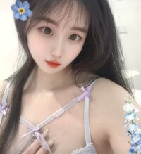 Nabi518-'s webcam live show
