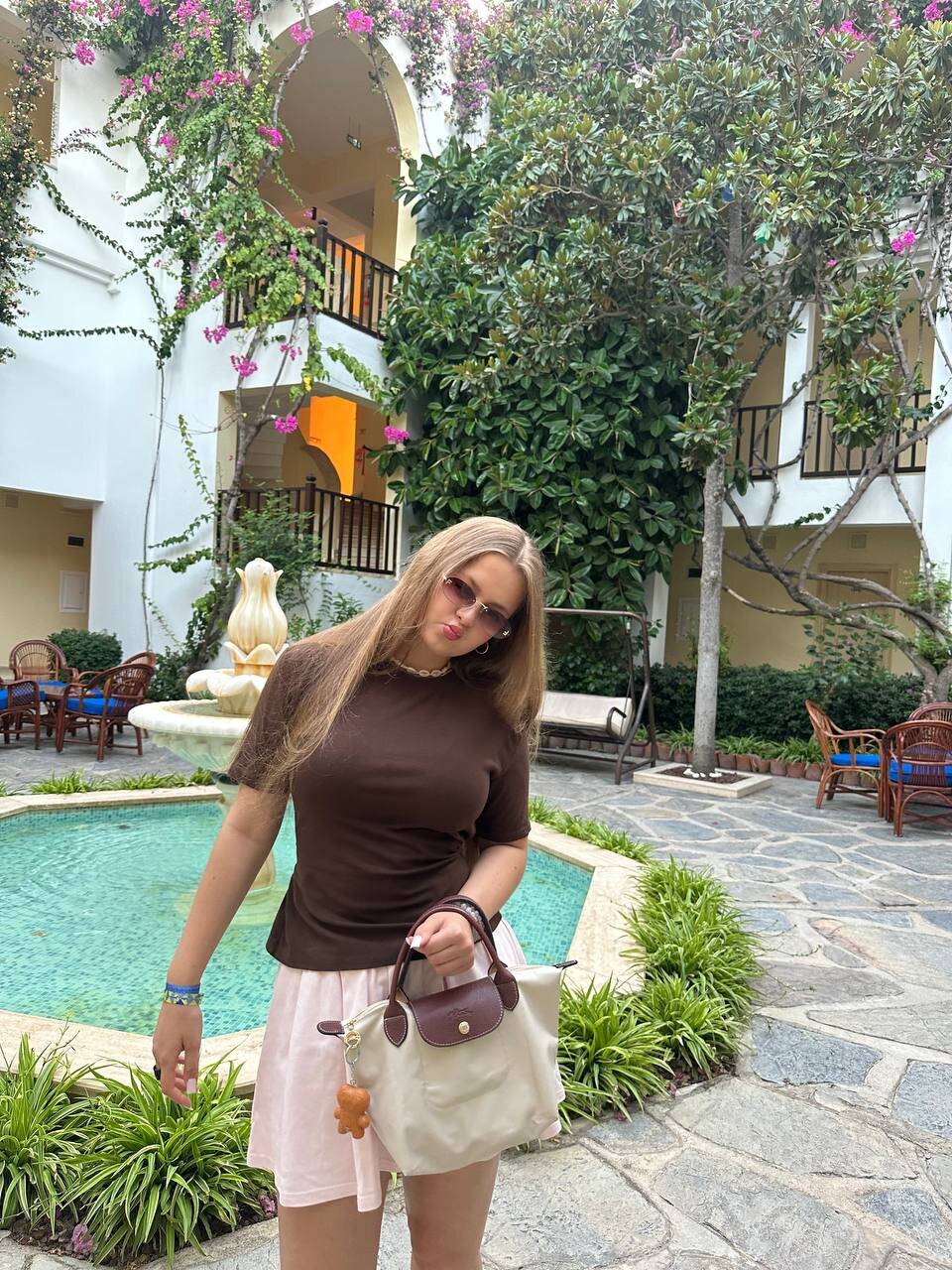 SherlyGorelli