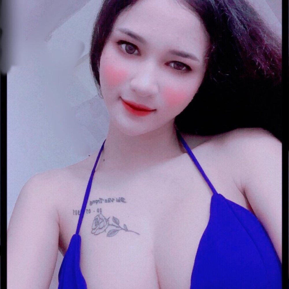 phamhan 🧦 live cam