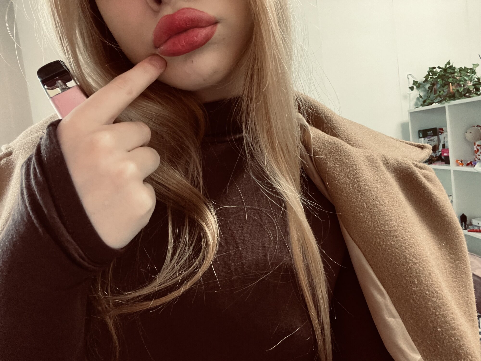 MilaVanila18