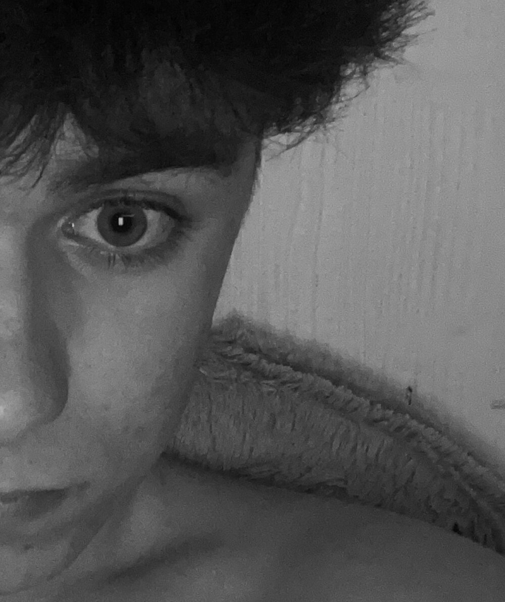 jaydenreall from stripchat