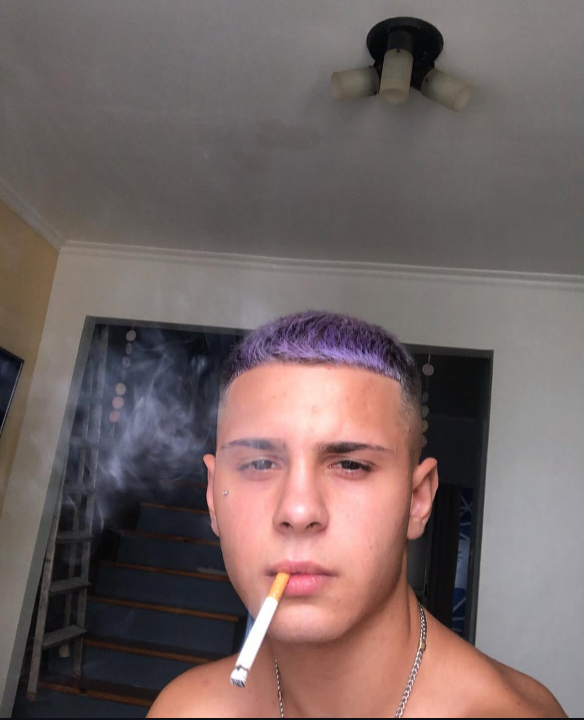 Agusstincitoo777